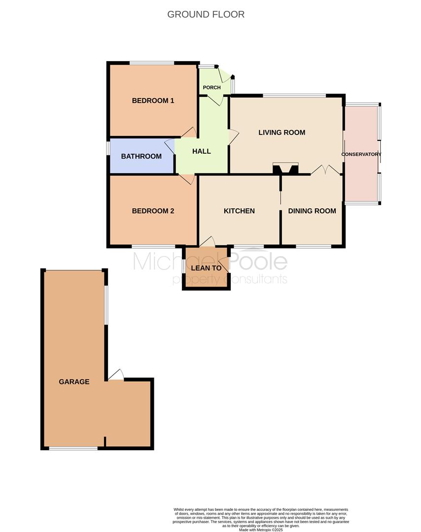 Marlborough Avenue, Marske-By-The-Sea, Redcar , TS11 6AP